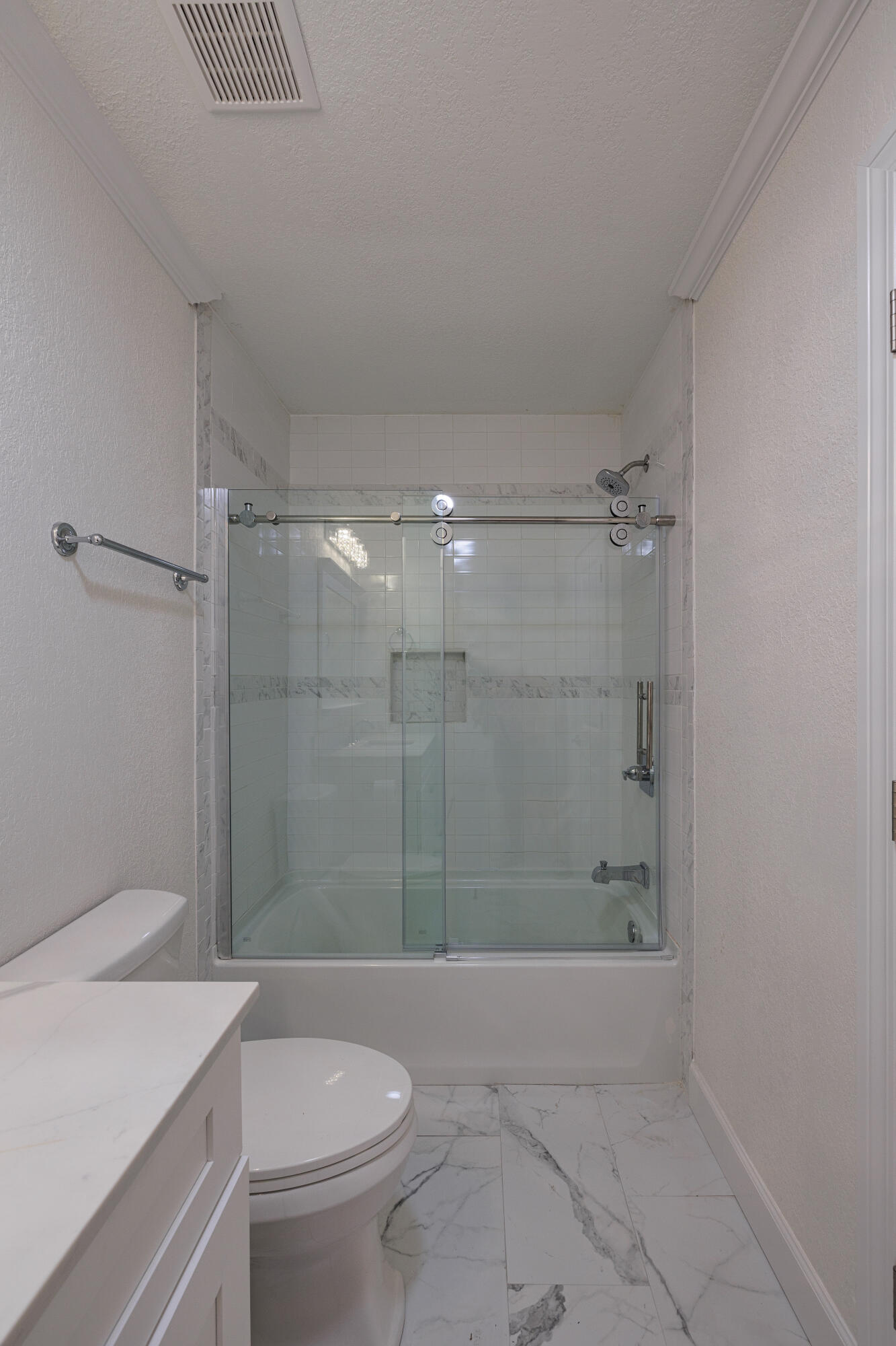 WOODLAND SHORES T/H PH 1 - Residential