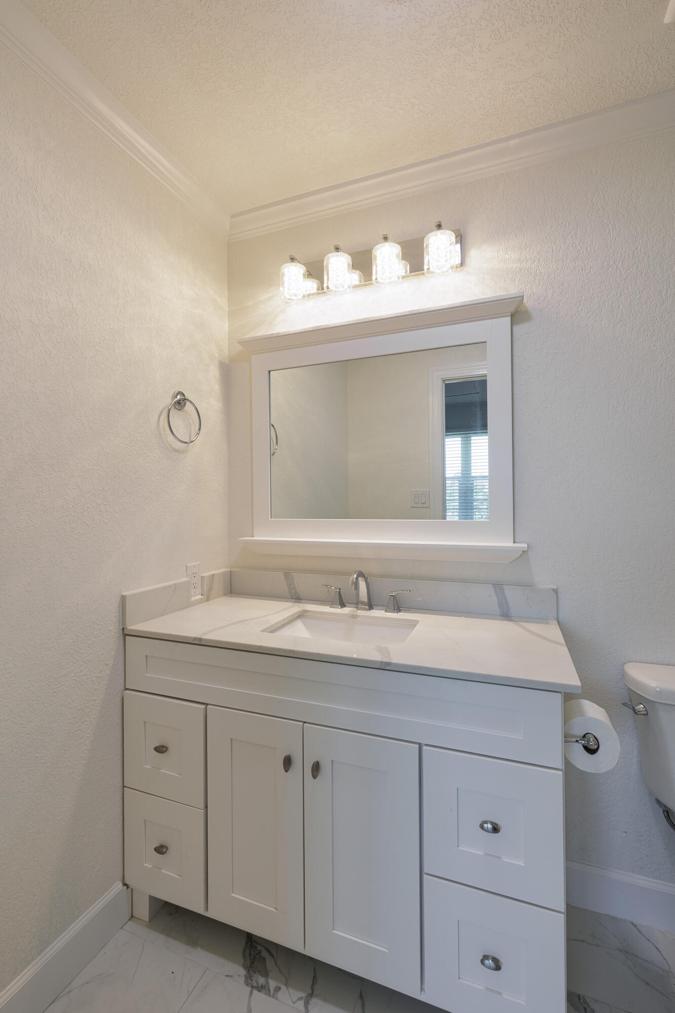 WOODLAND SHORES T/H PH 1 - Residential