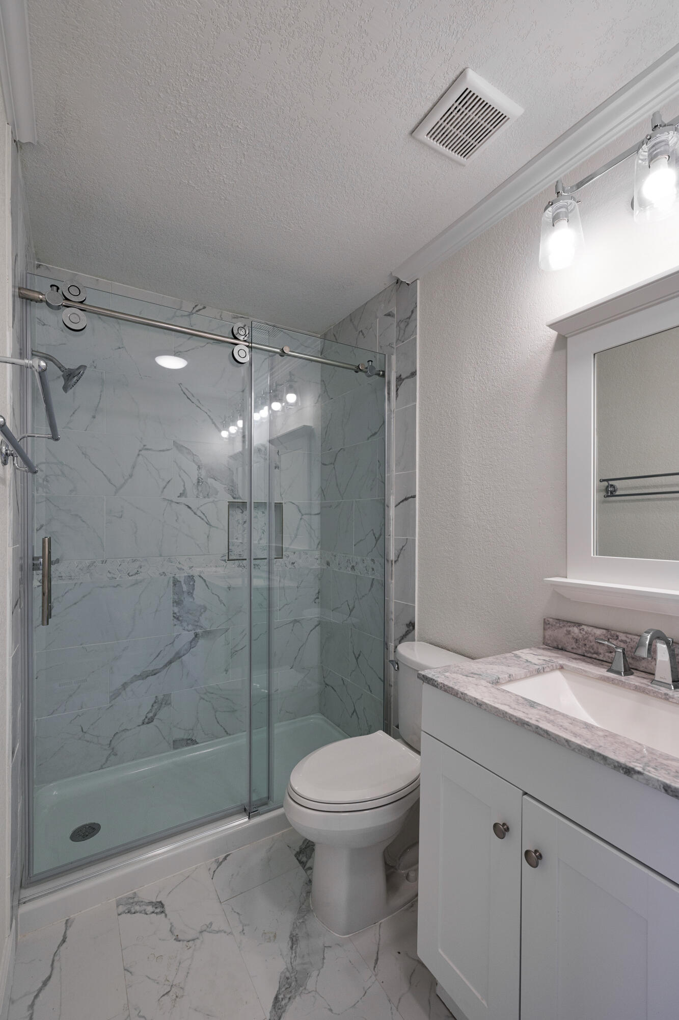 WOODLAND SHORES T/H PH 1 - Residential