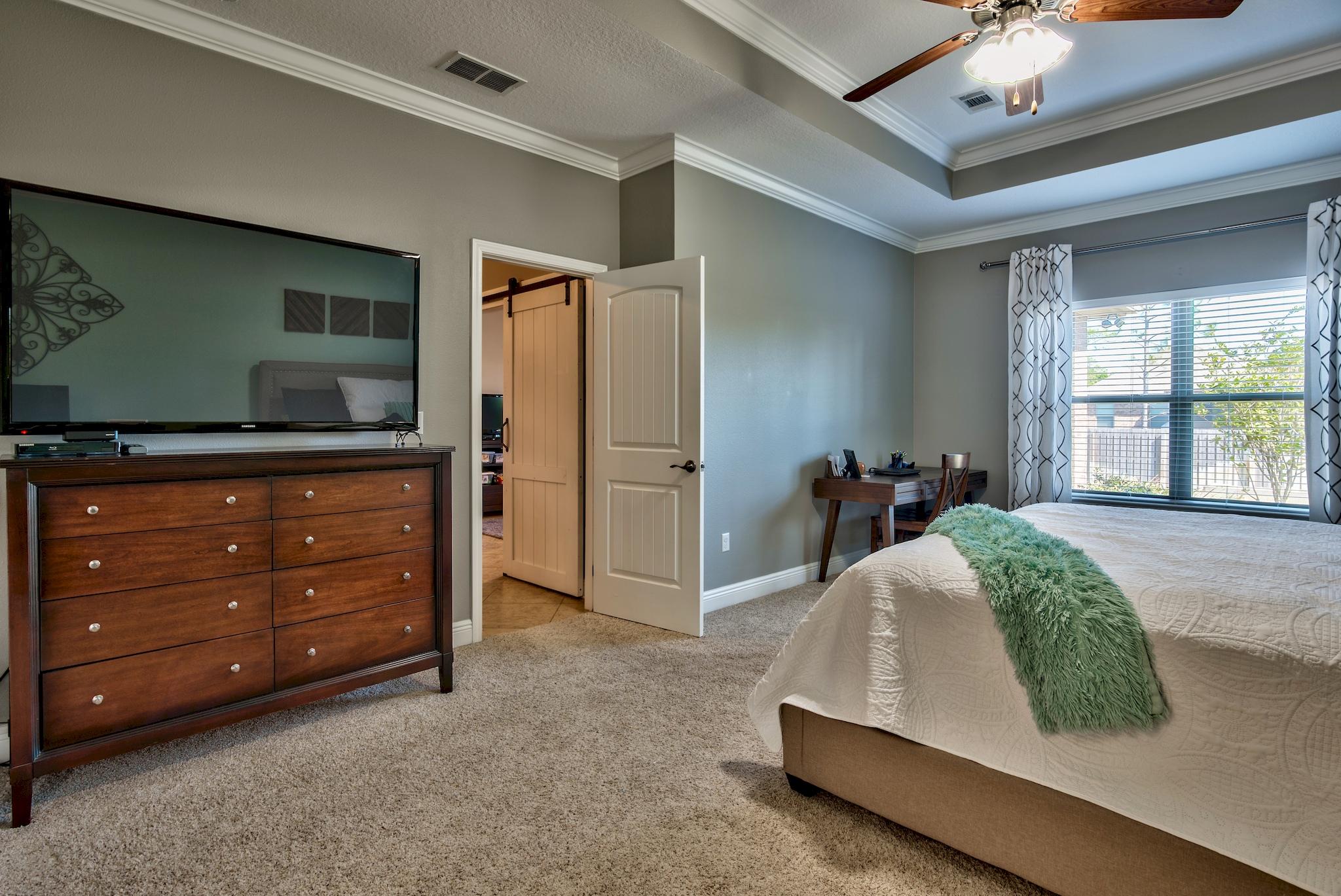 DRIFTWOOD ESTATES - Residential