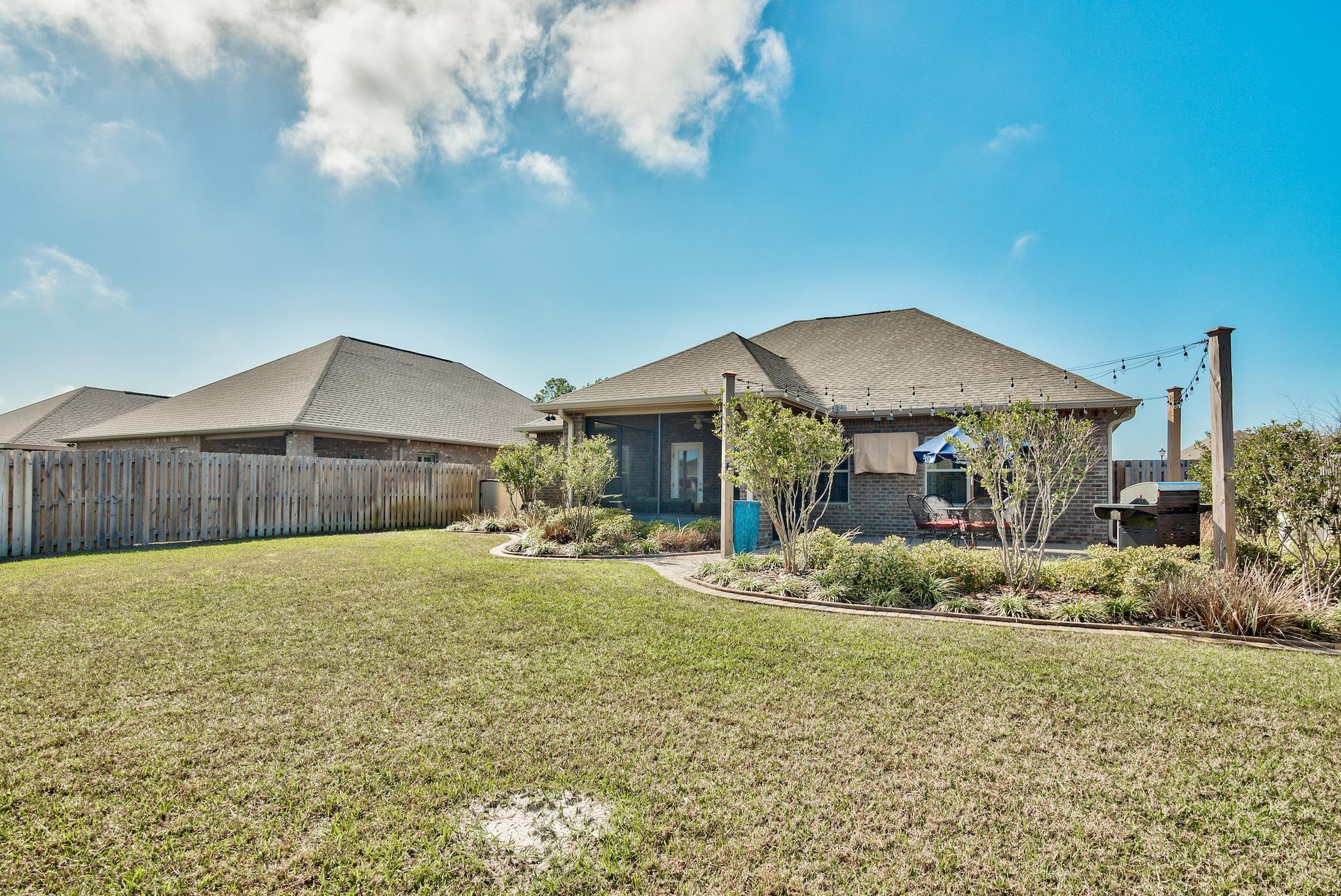 DRIFTWOOD ESTATES - Residential