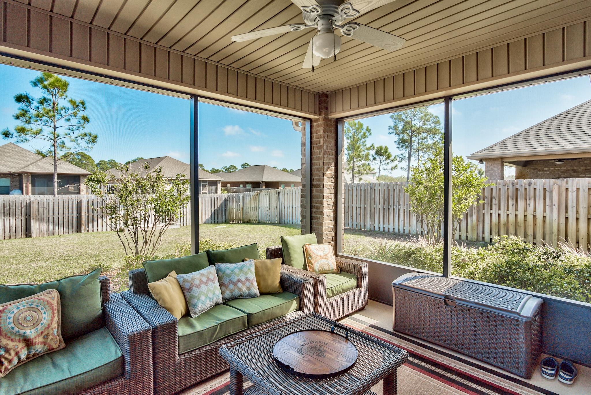 DRIFTWOOD ESTATES - Residential