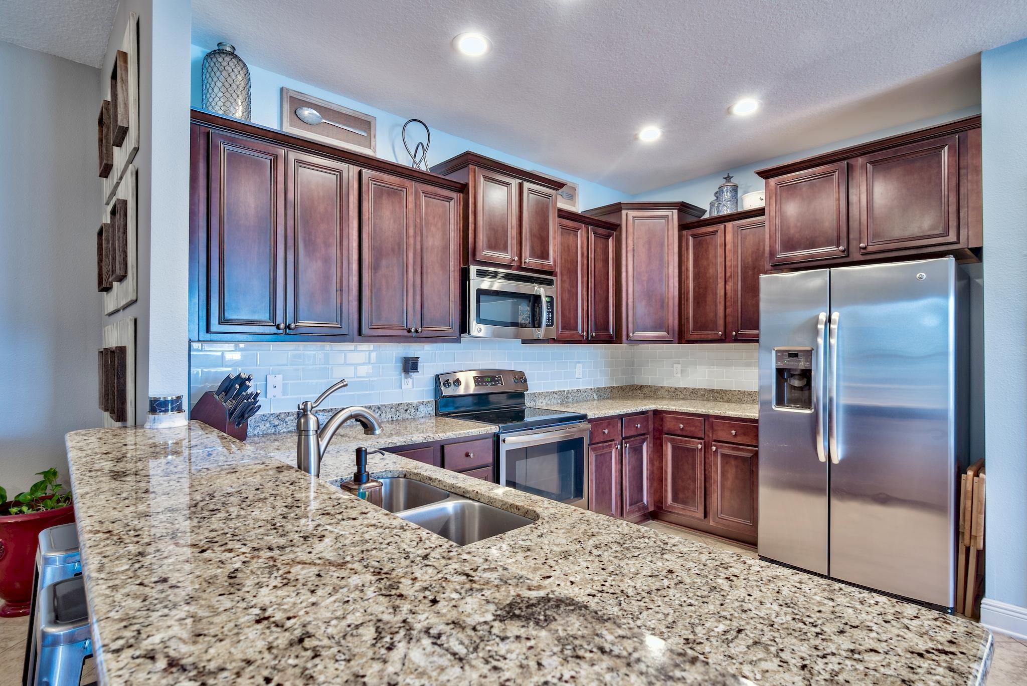 DRIFTWOOD ESTATES - Residential