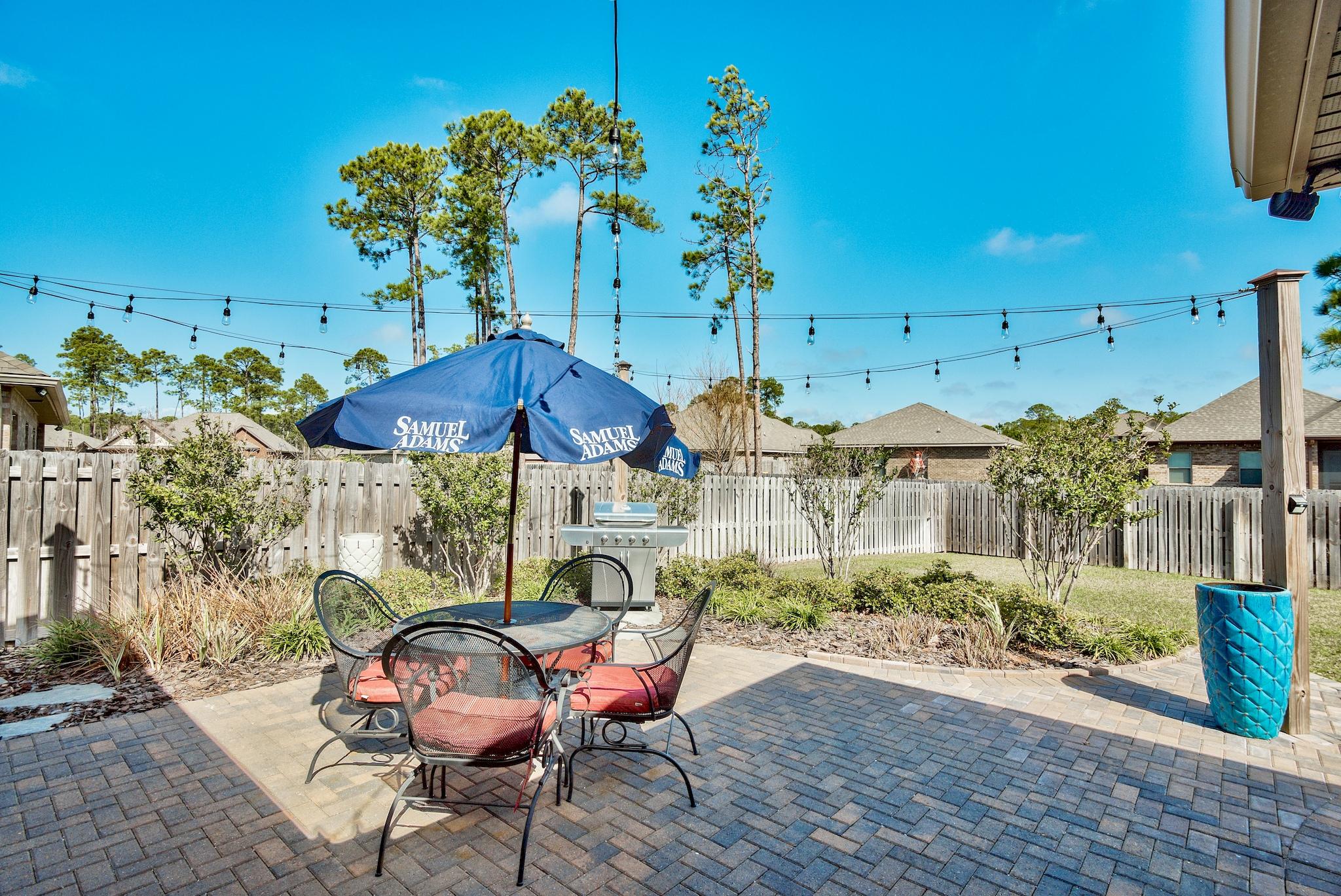 DRIFTWOOD ESTATES - Residential