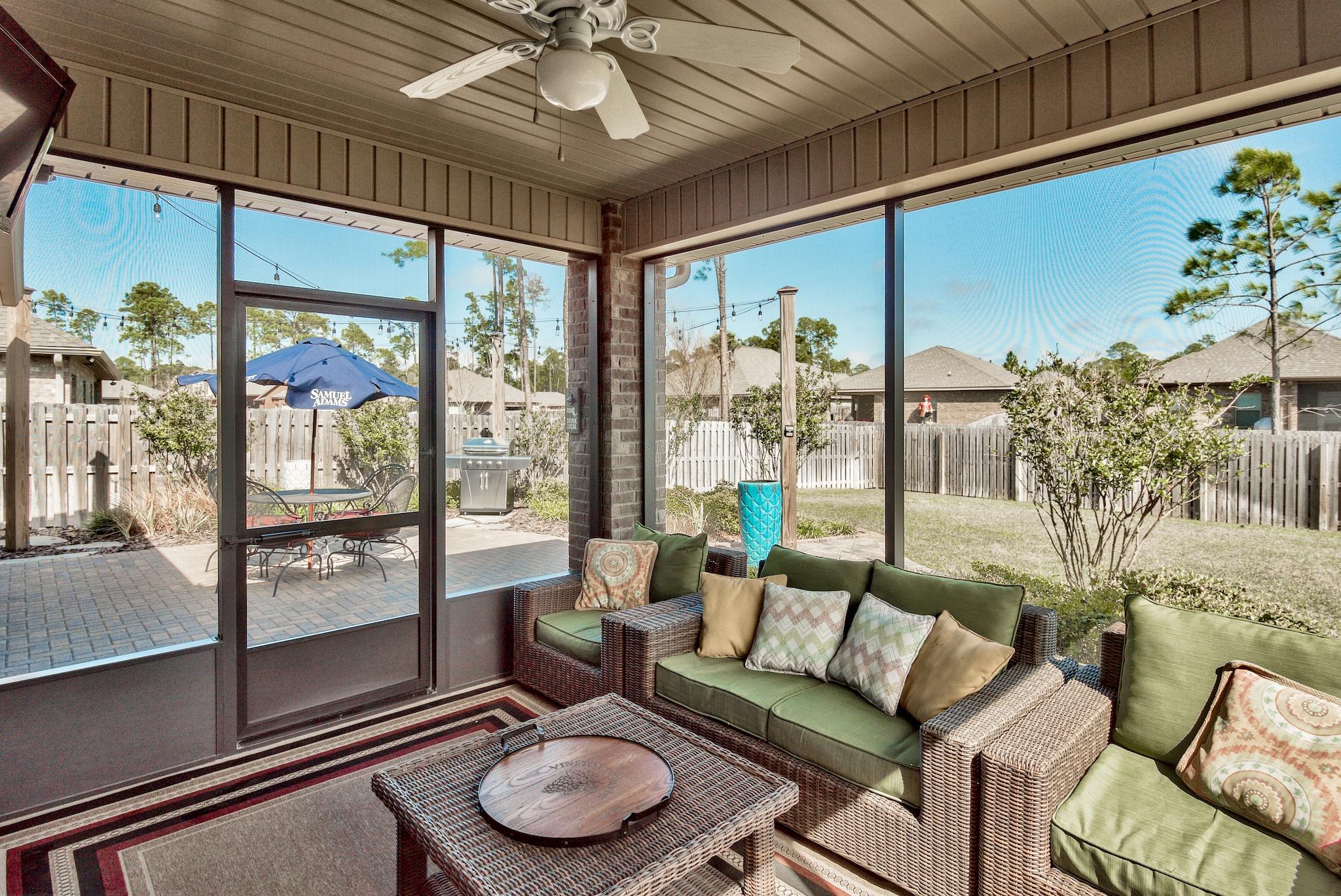 DRIFTWOOD ESTATES - Residential