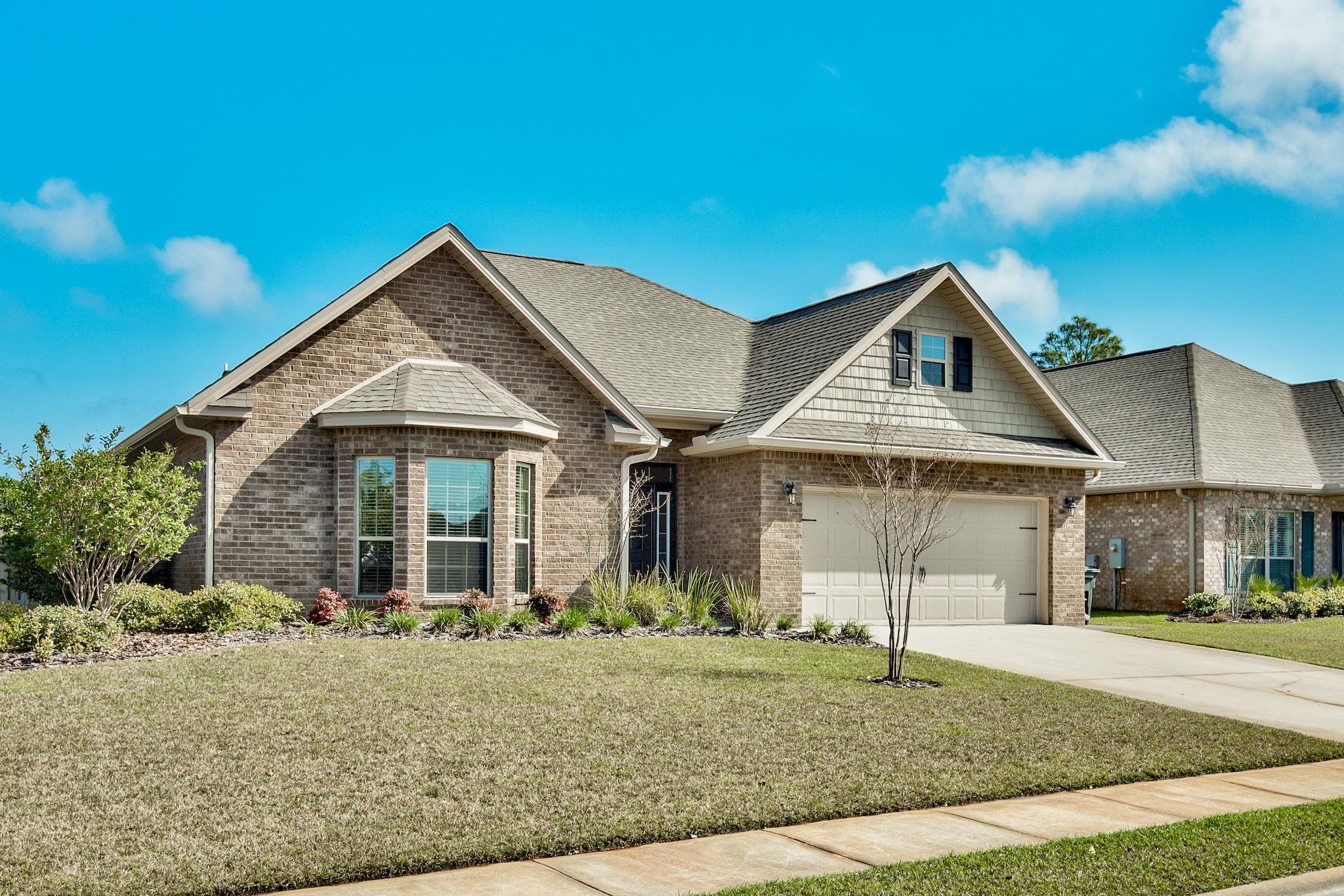 DRIFTWOOD ESTATES - Residential