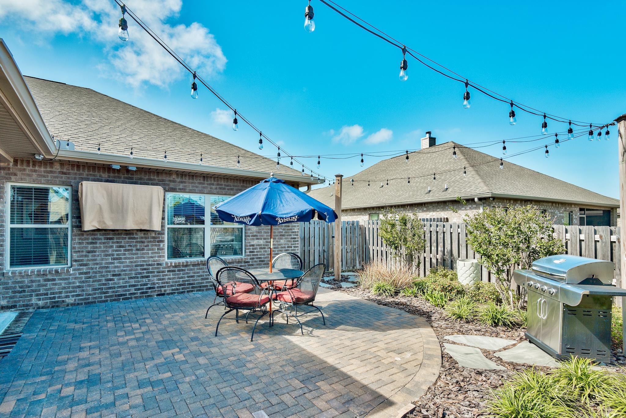 DRIFTWOOD ESTATES - Residential