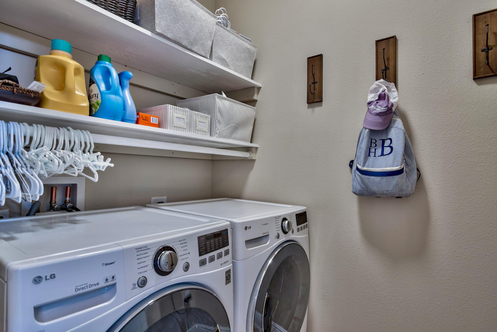 DRIFTWOOD ESTATES - Residential