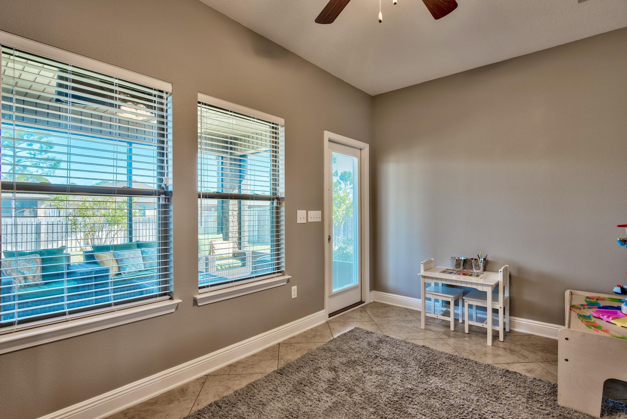 DRIFTWOOD ESTATES - Residential