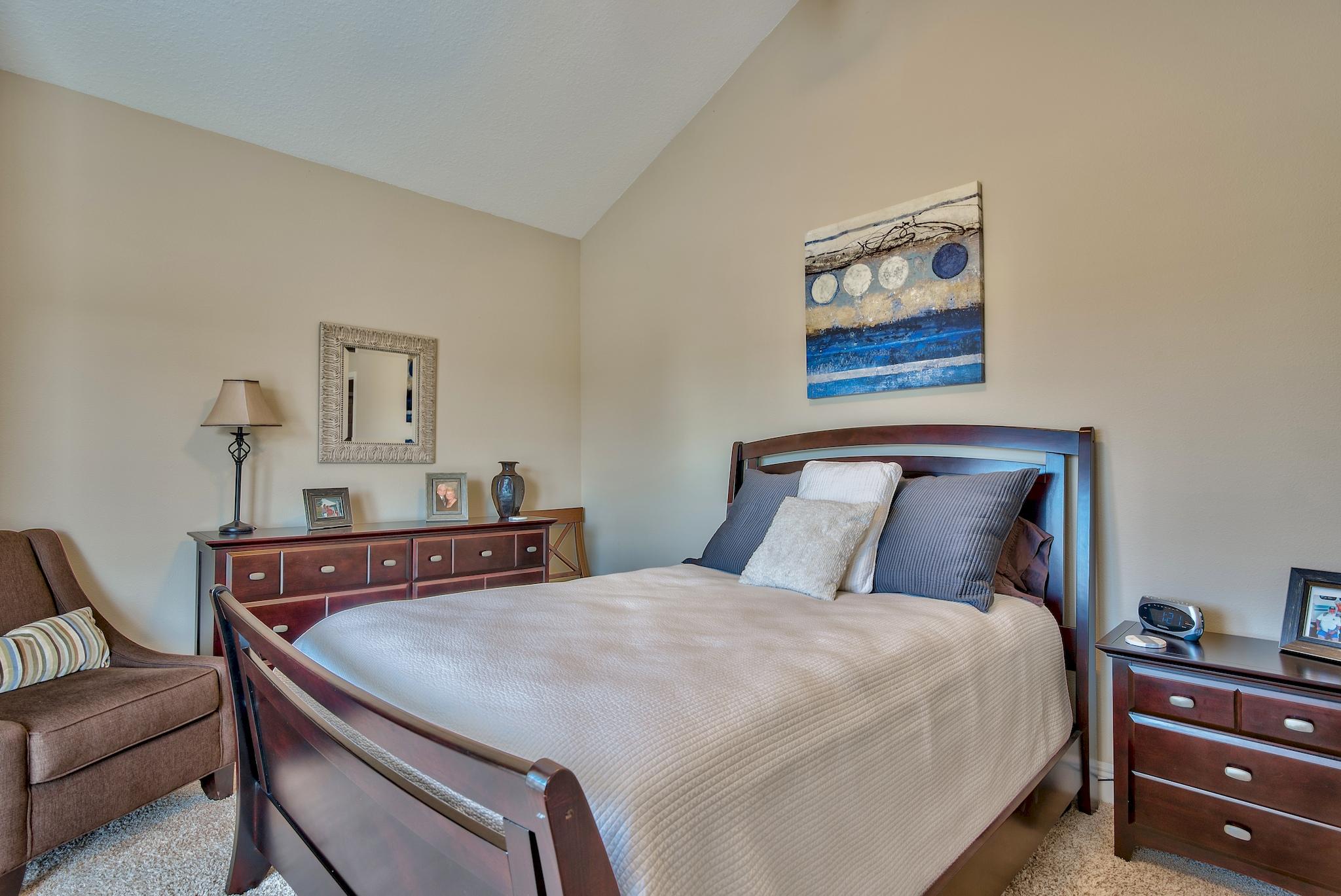 DRIFTWOOD ESTATES - Residential