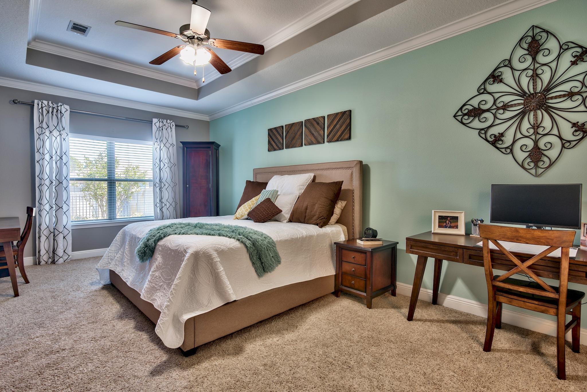 DRIFTWOOD ESTATES - Residential