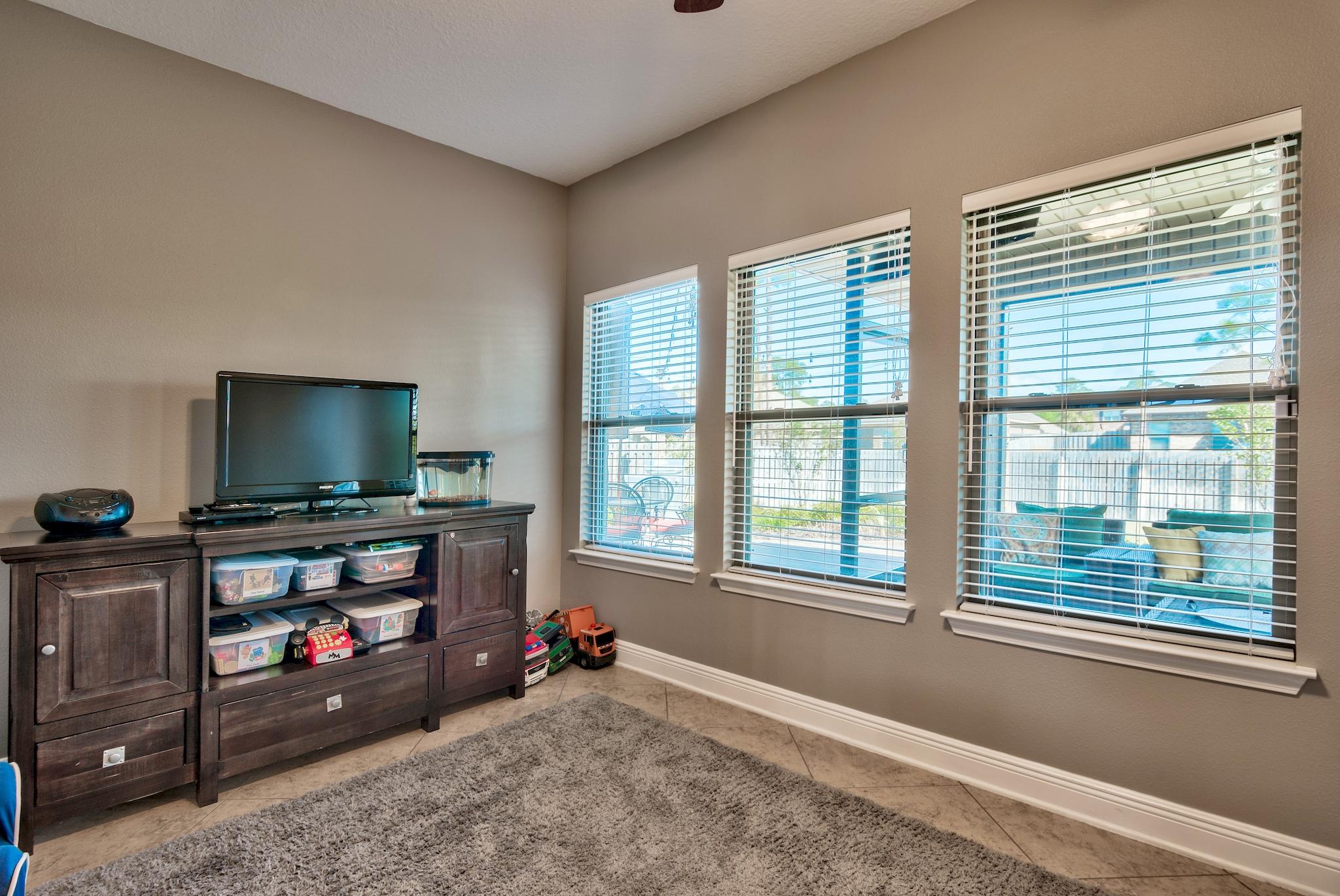 DRIFTWOOD ESTATES - Residential