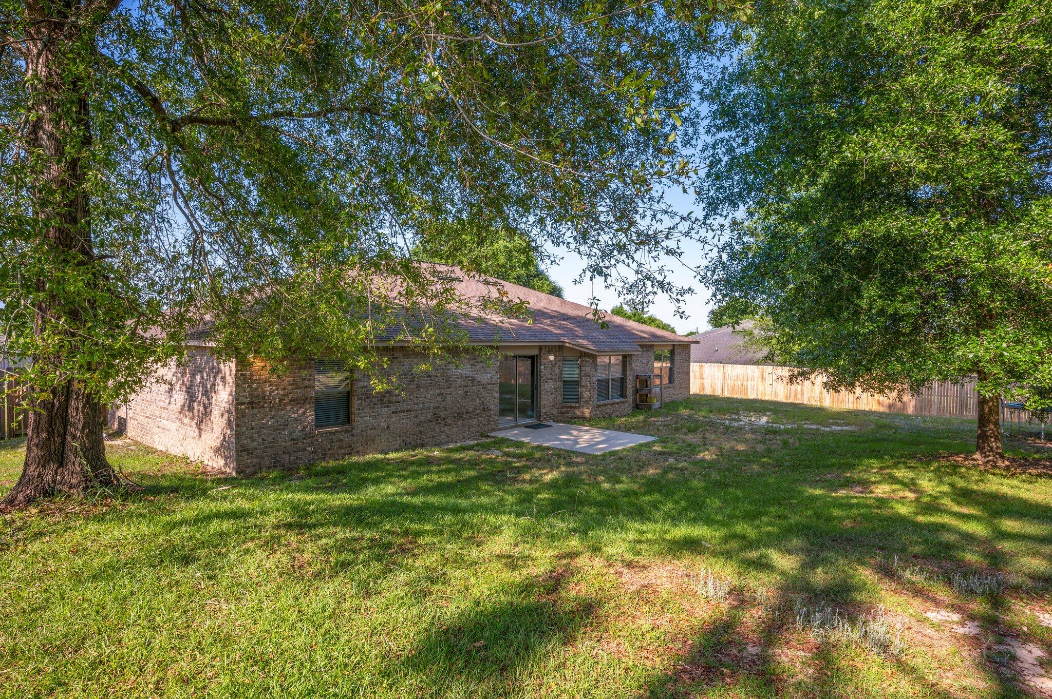 Silver Springs Estates - Residential