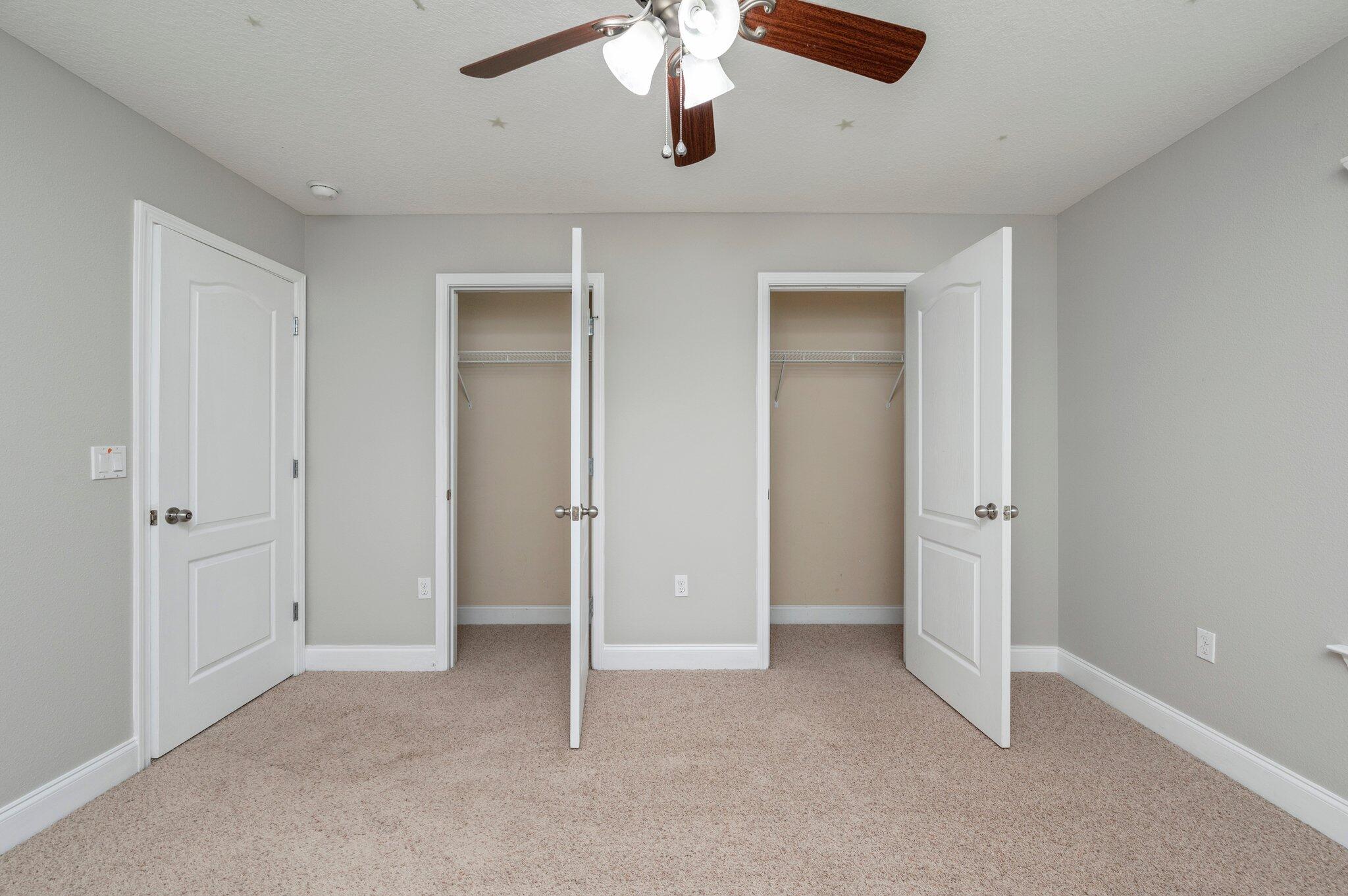 Silver Springs Estates - Residential