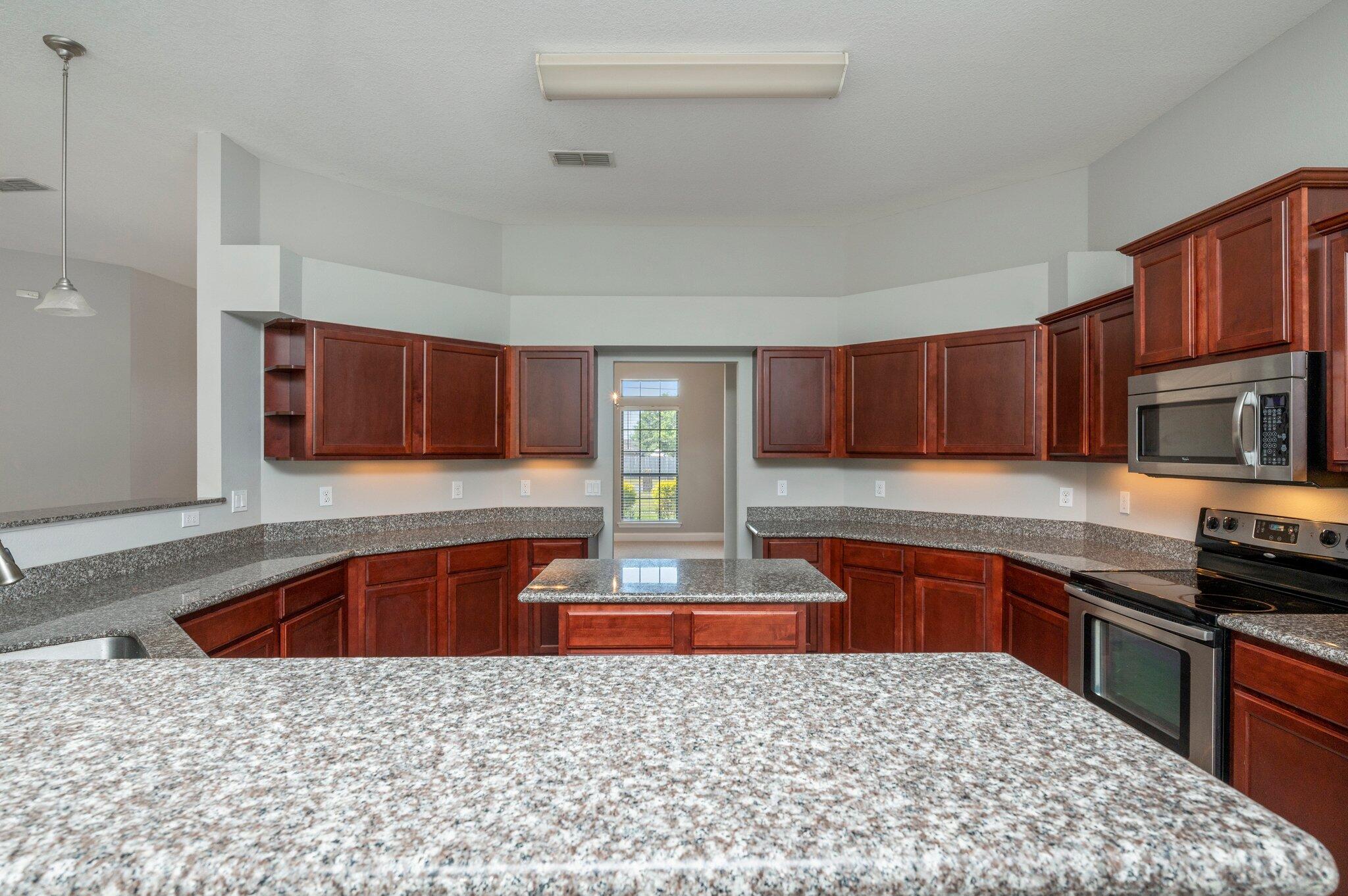 Silver Springs Estates - Residential