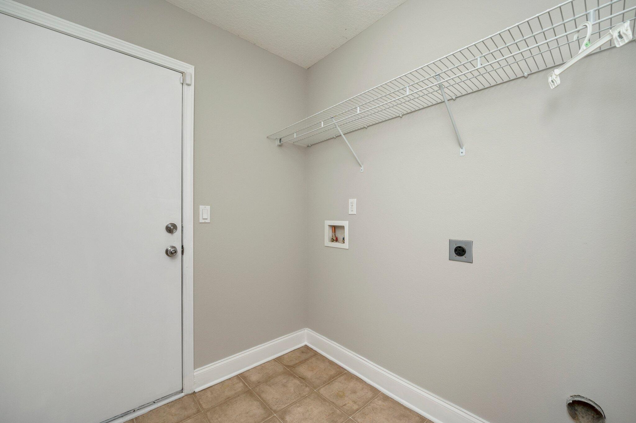 Silver Springs Estates - Residential