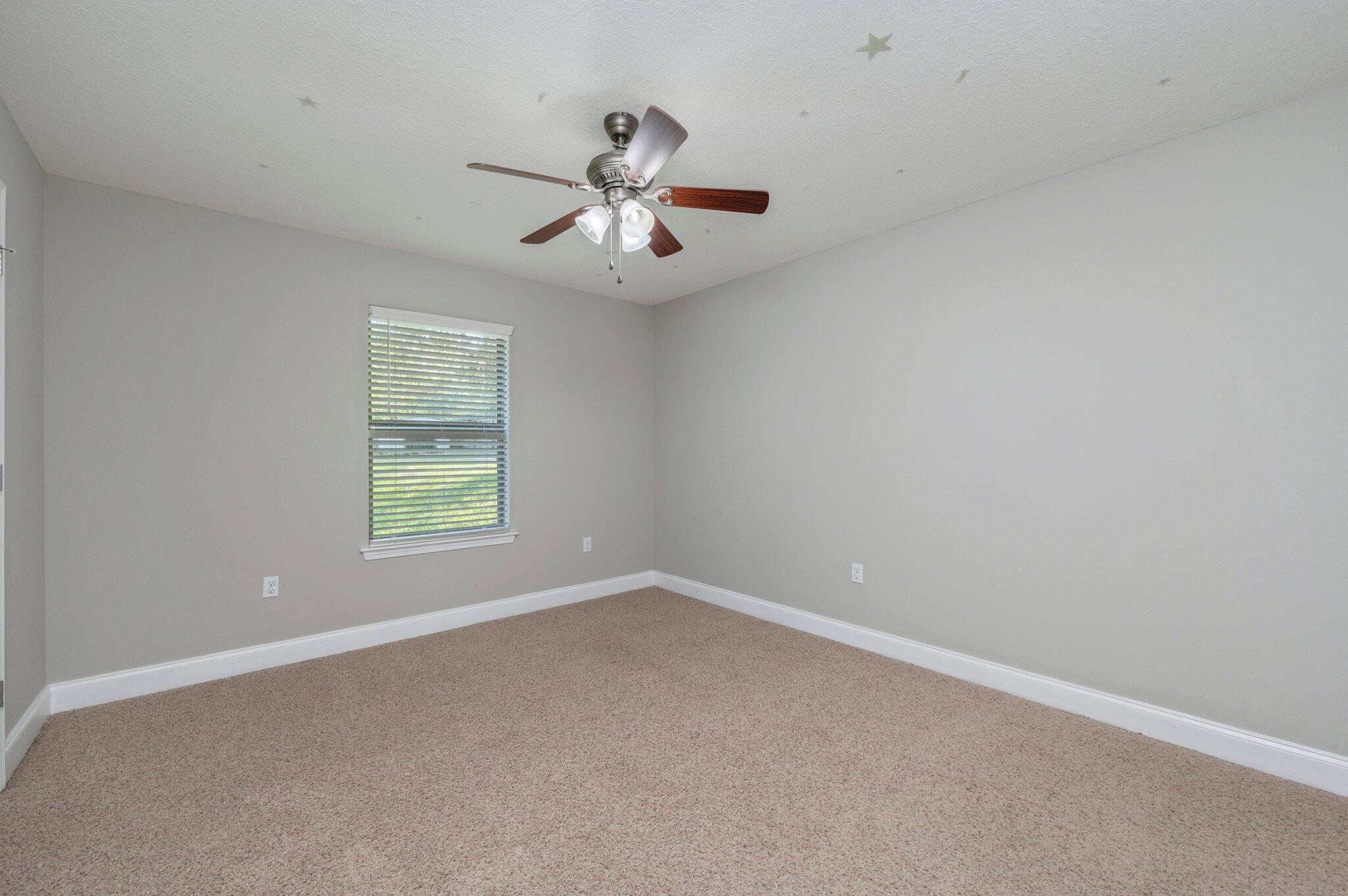 Silver Springs Estates - Residential