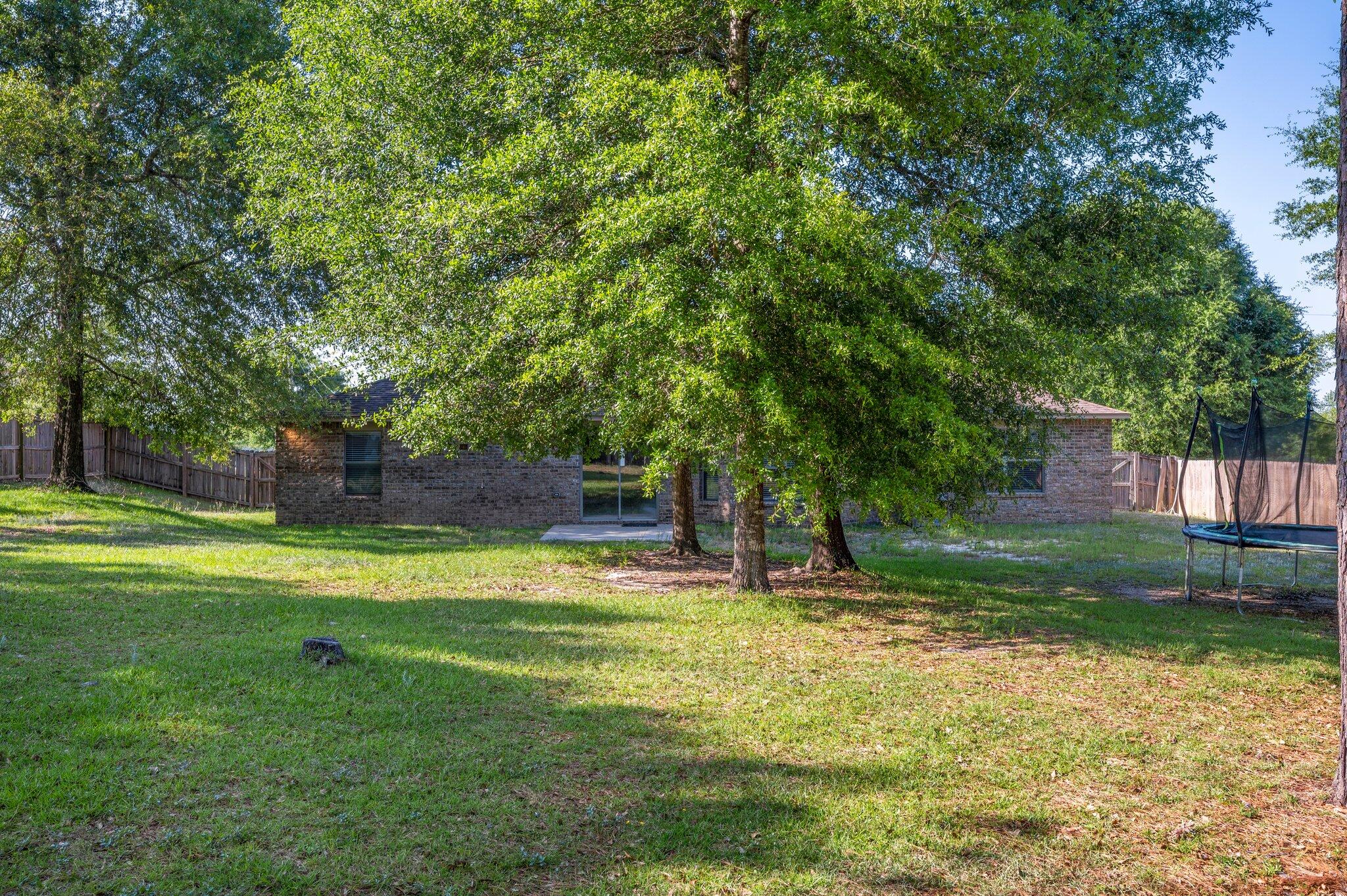 Silver Springs Estates - Residential