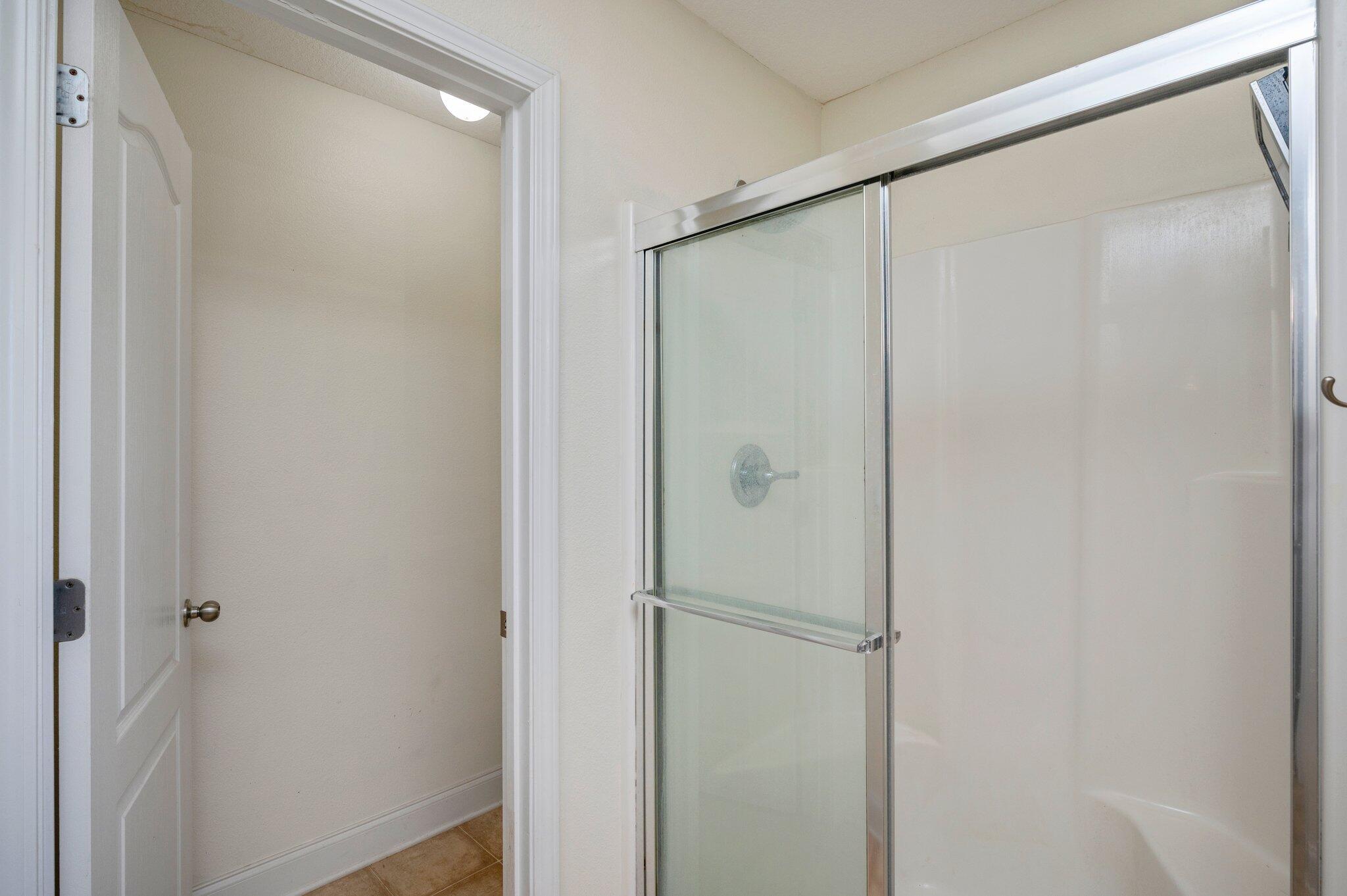 Silver Springs Estates - Residential