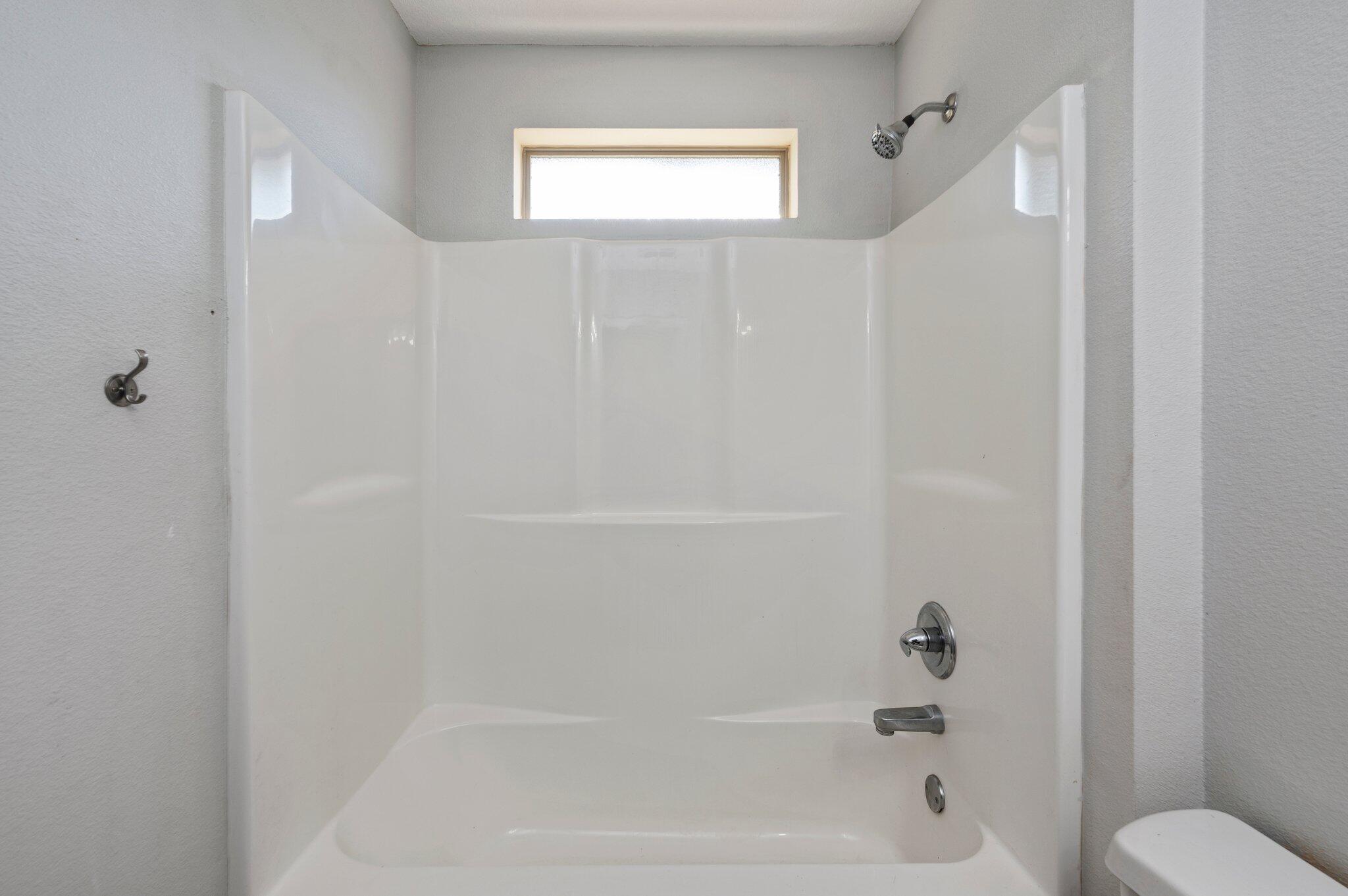 Silver Springs Estates - Residential