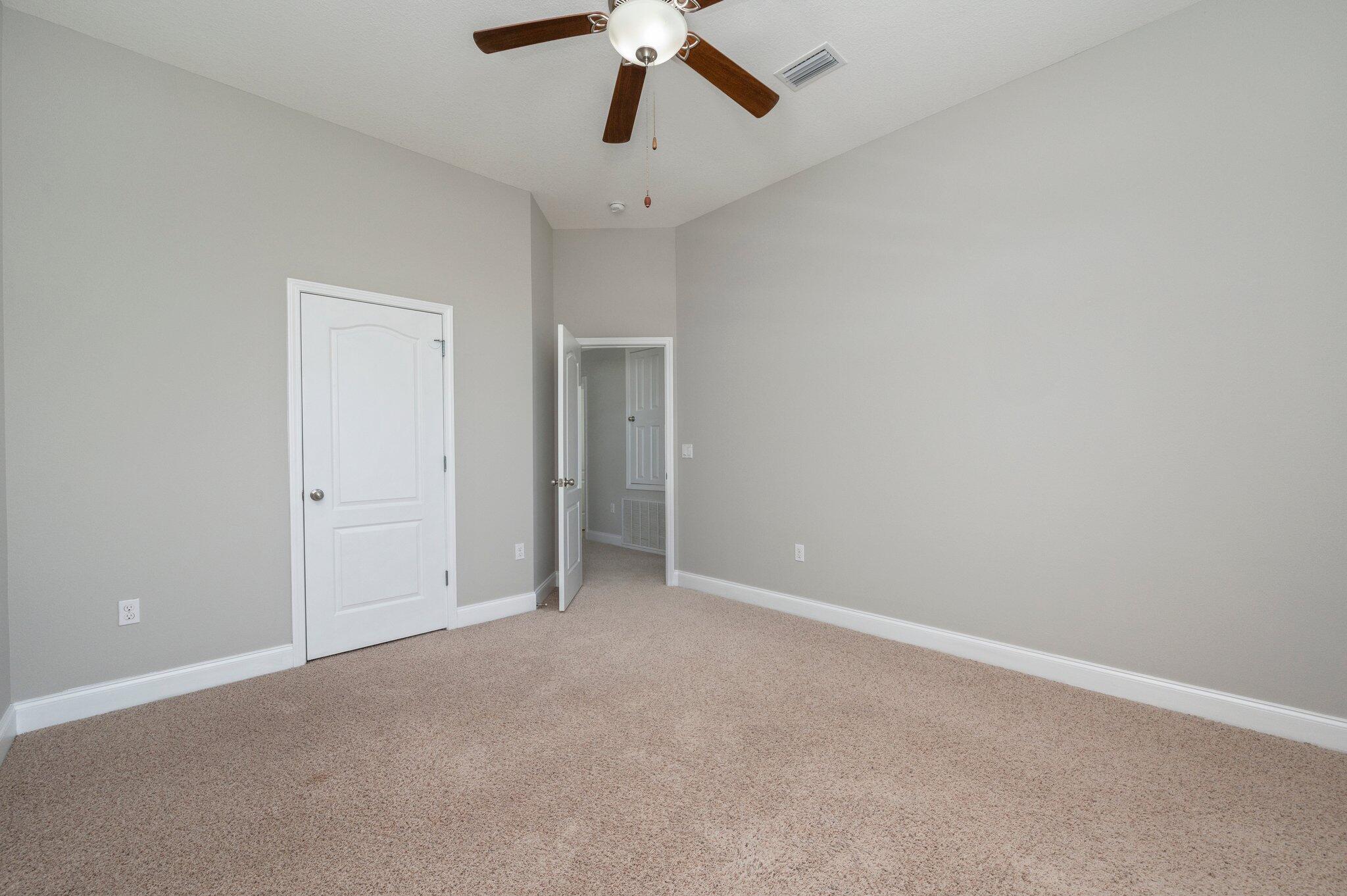 Silver Springs Estates - Residential