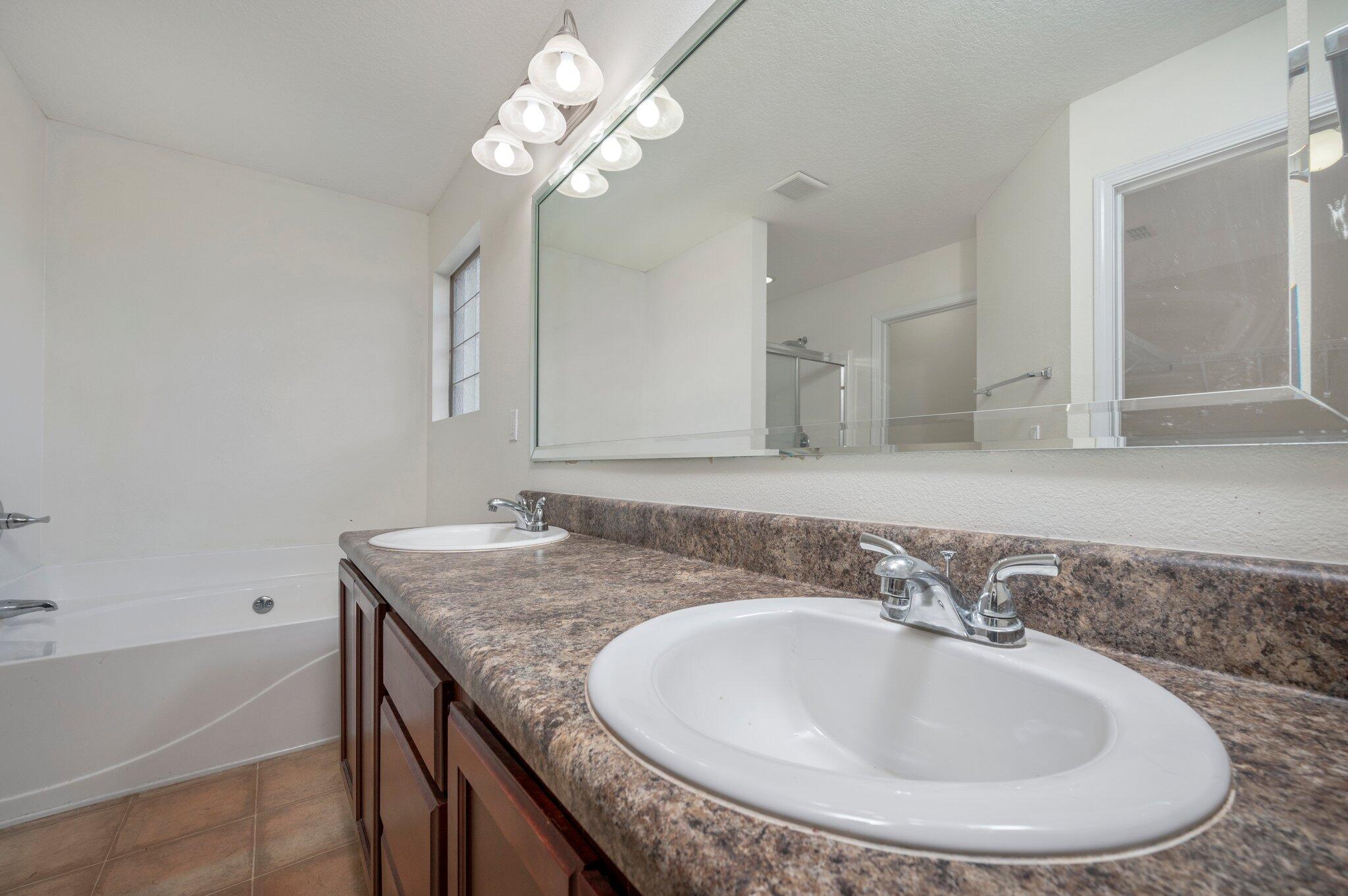 Silver Springs Estates - Residential