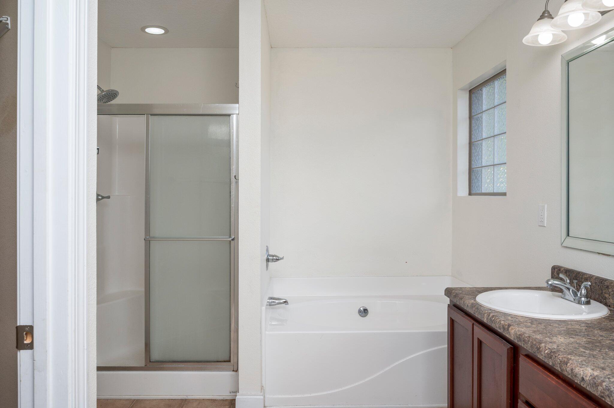 Silver Springs Estates - Residential