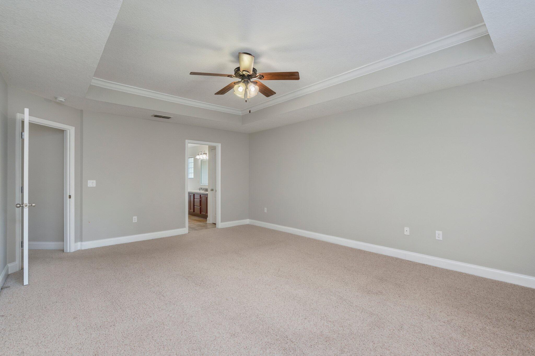 Silver Springs Estates - Residential