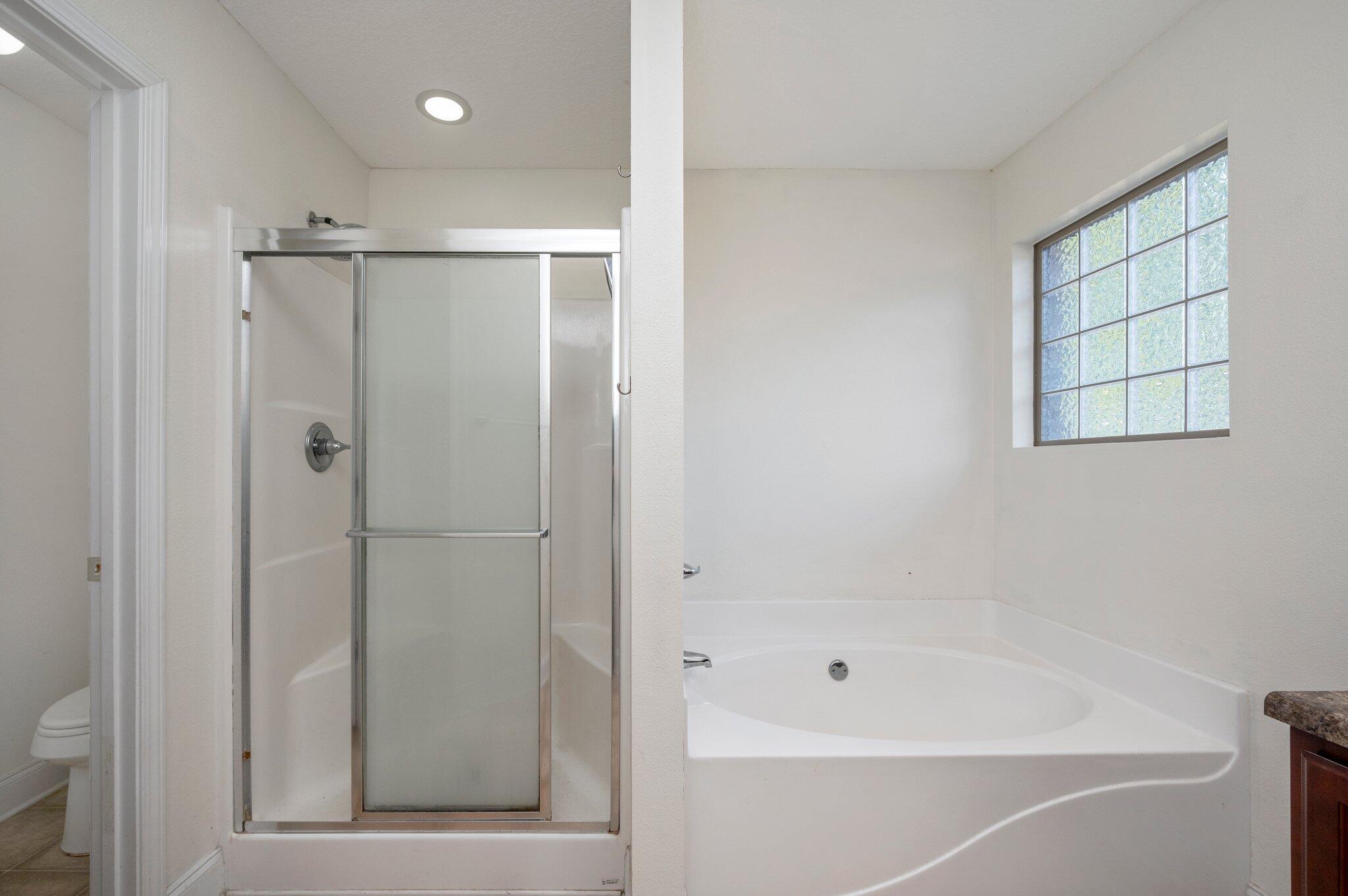 Silver Springs Estates - Residential