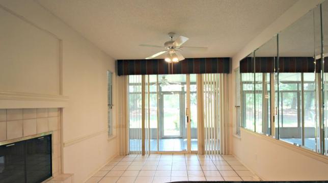 Shalimar  Pointe - Residential