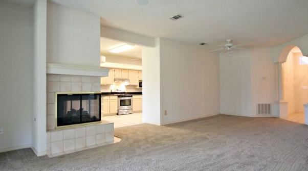 Shalimar  Pointe - Residential