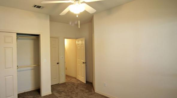 Shalimar  Pointe - Residential