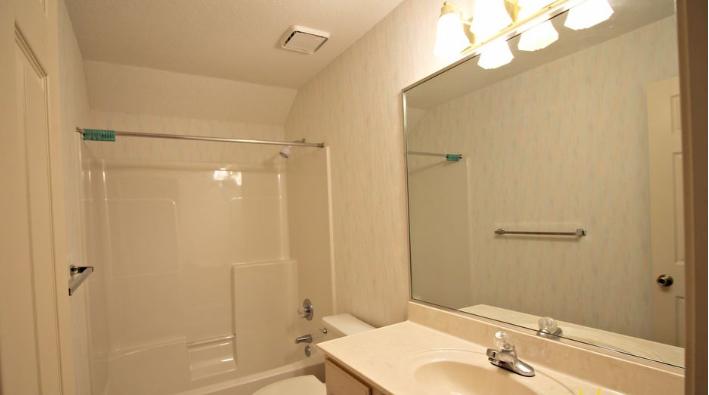 Shalimar  Pointe - Residential