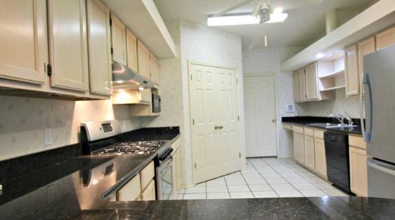 Shalimar  Pointe - Residential