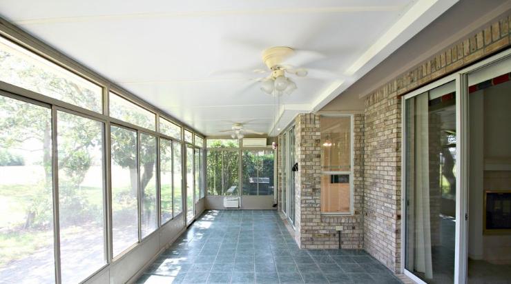 Shalimar  Pointe - Residential