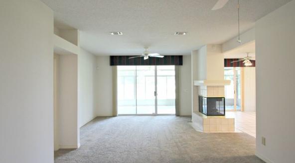 Shalimar  Pointe - Residential