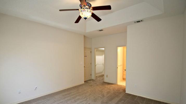 Shalimar  Pointe - Residential