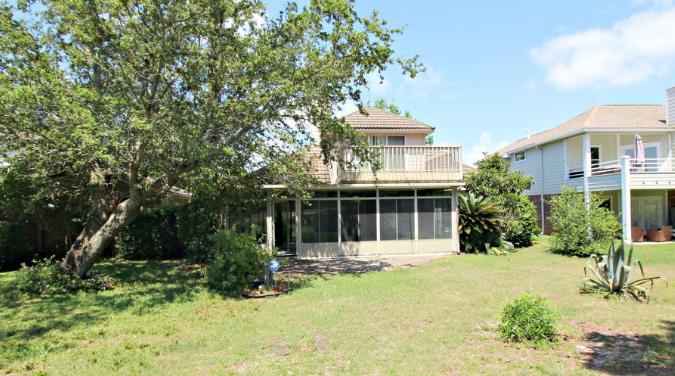 Shalimar  Pointe - Residential