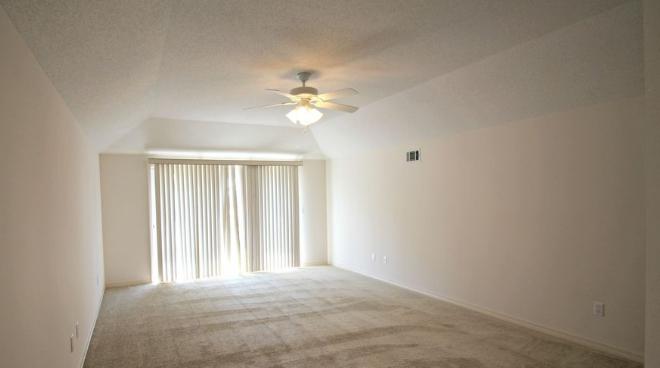 Shalimar  Pointe - Residential