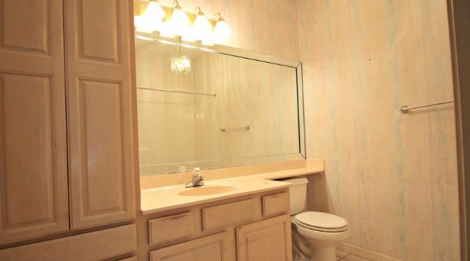 Shalimar  Pointe - Residential