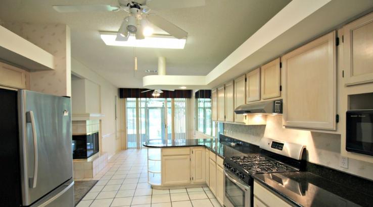 Shalimar  Pointe - Residential