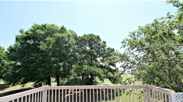 Shalimar  Pointe - Residential