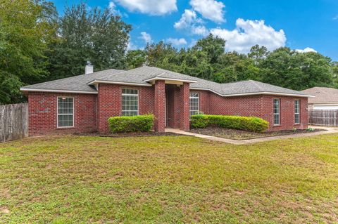 A home in Freeport