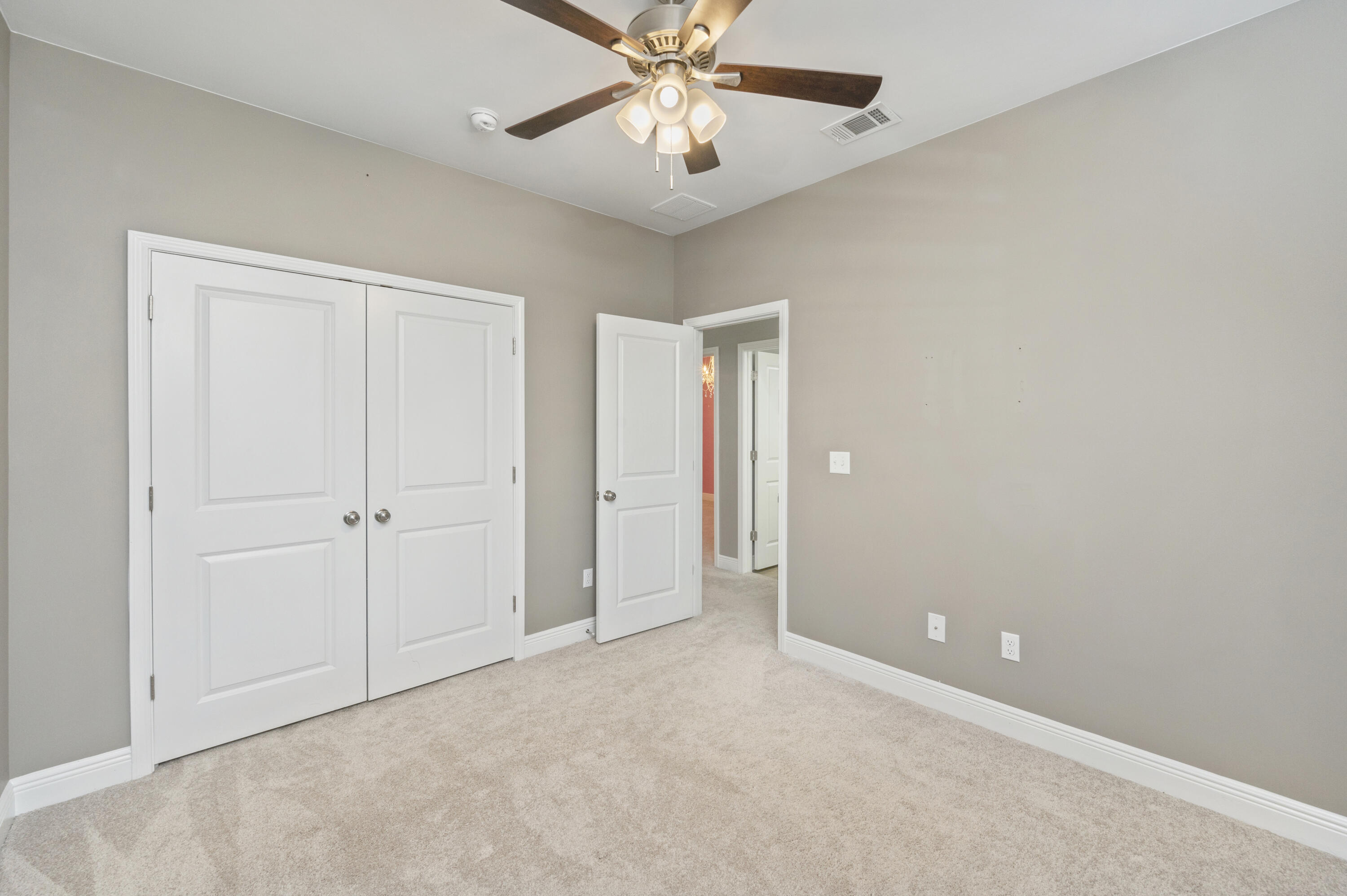 SHILOH PLACE - Residential Lease