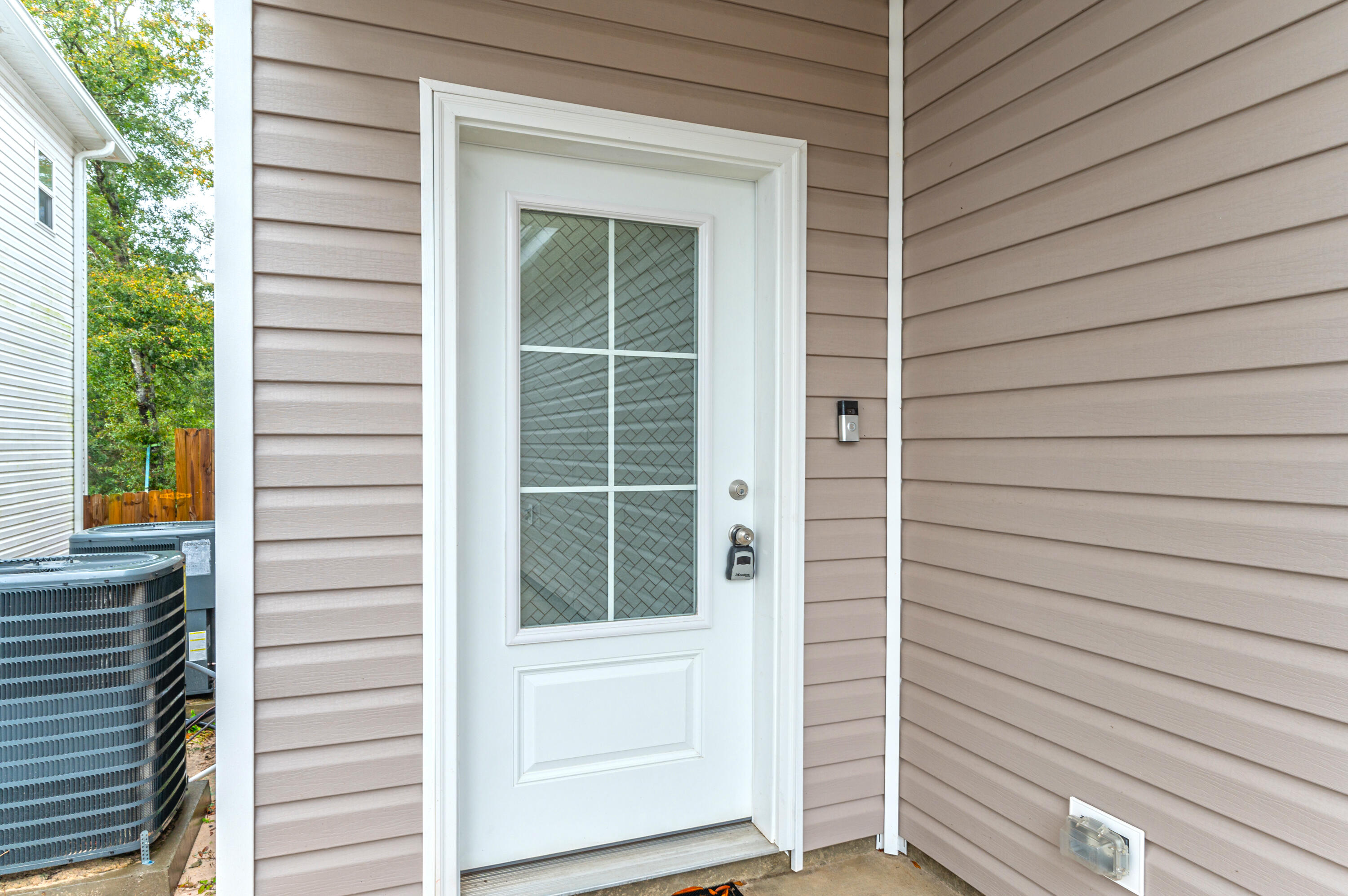 SHILOH PLACE - Residential Lease