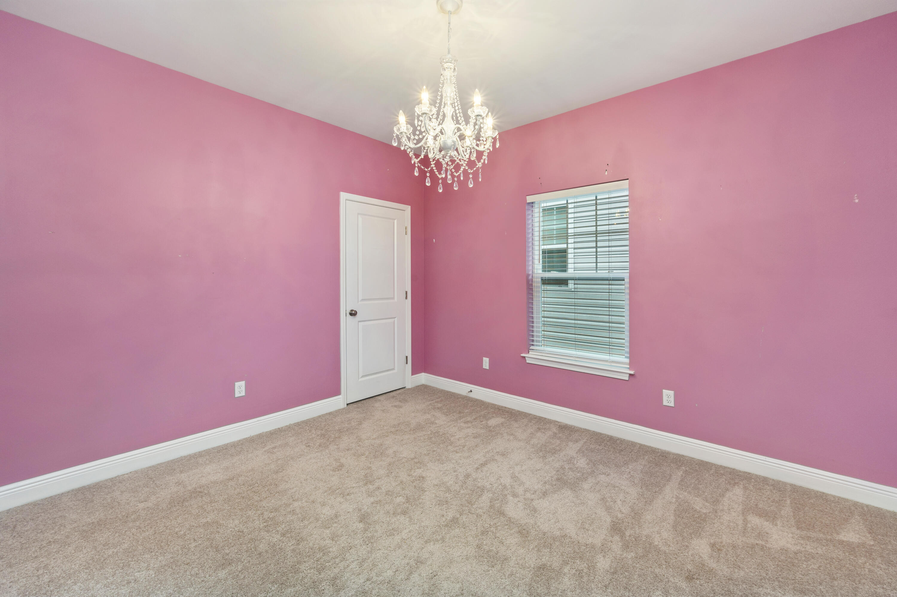 SHILOH PLACE - Residential Lease