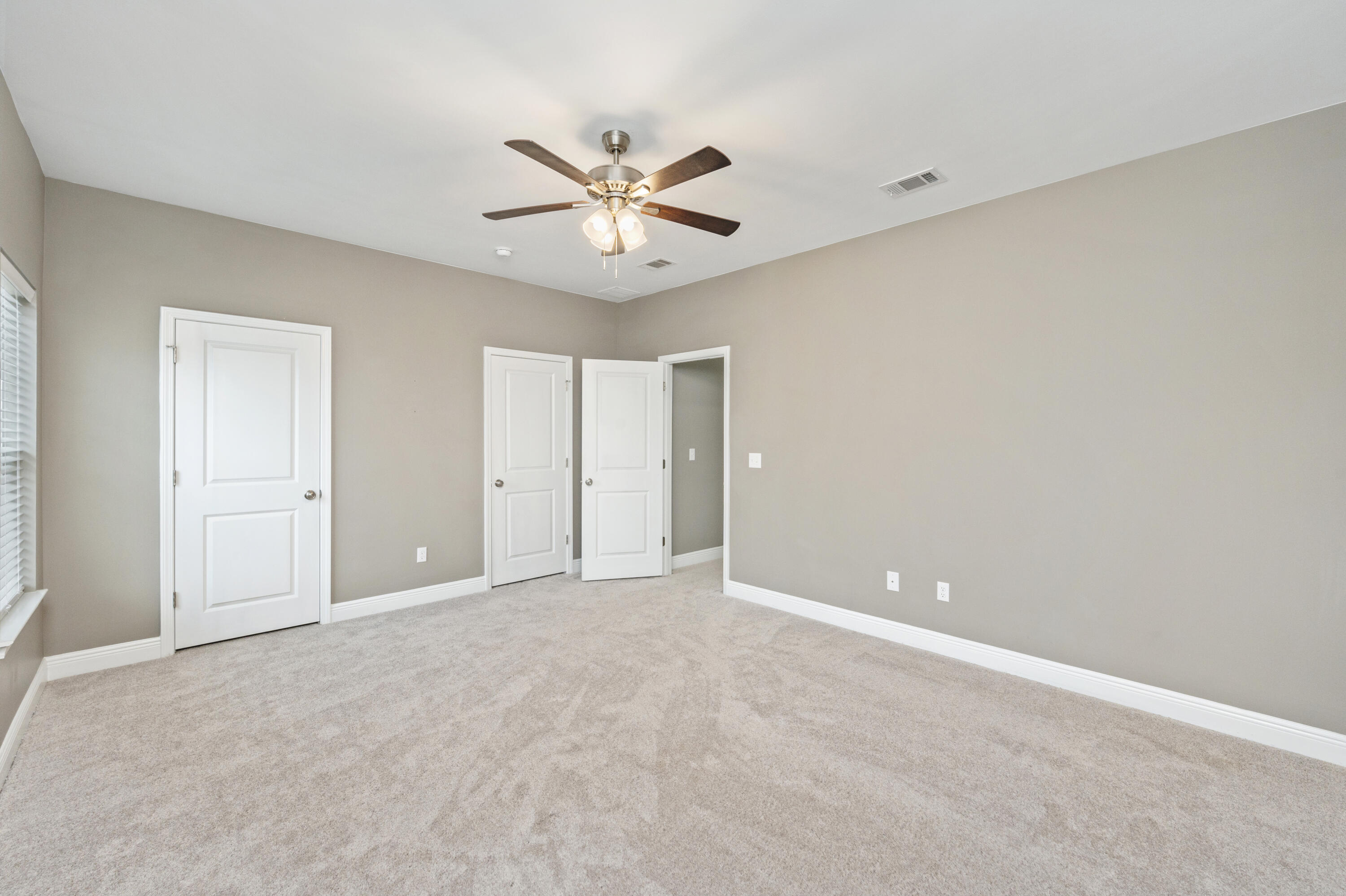 SHILOH PLACE - Residential Lease