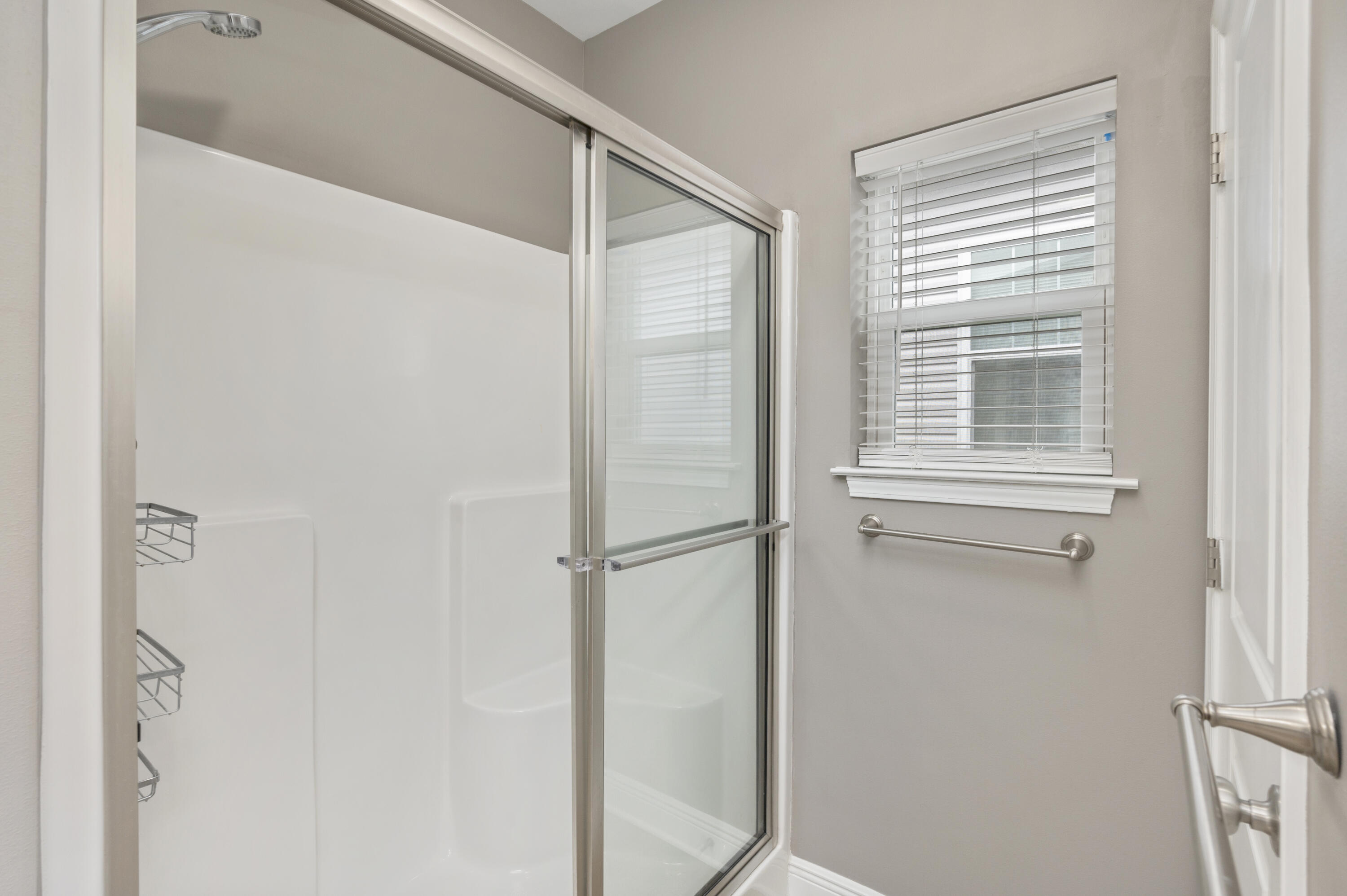 SHILOH PLACE - Residential Lease