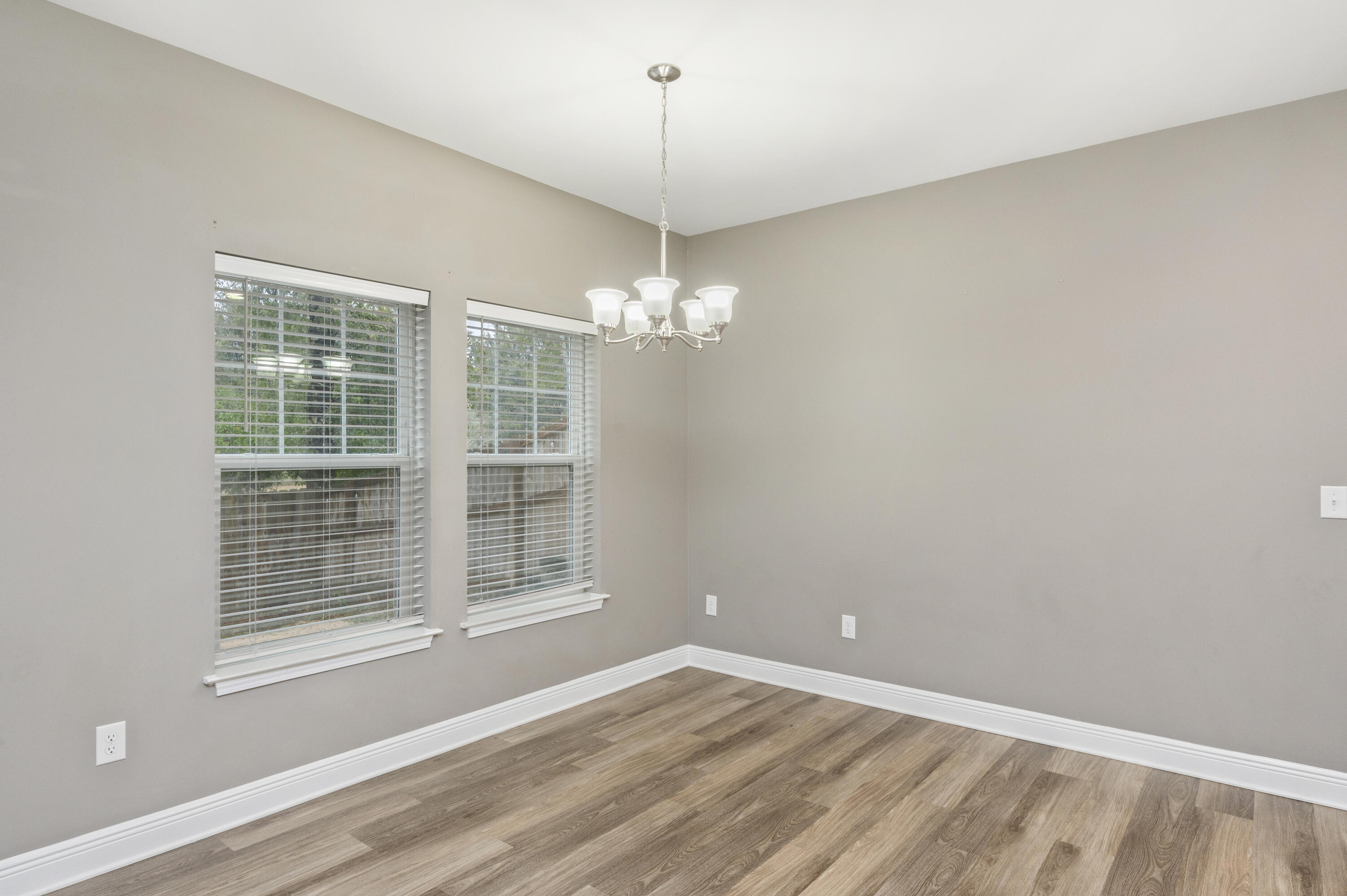 SHILOH PLACE - Residential Lease