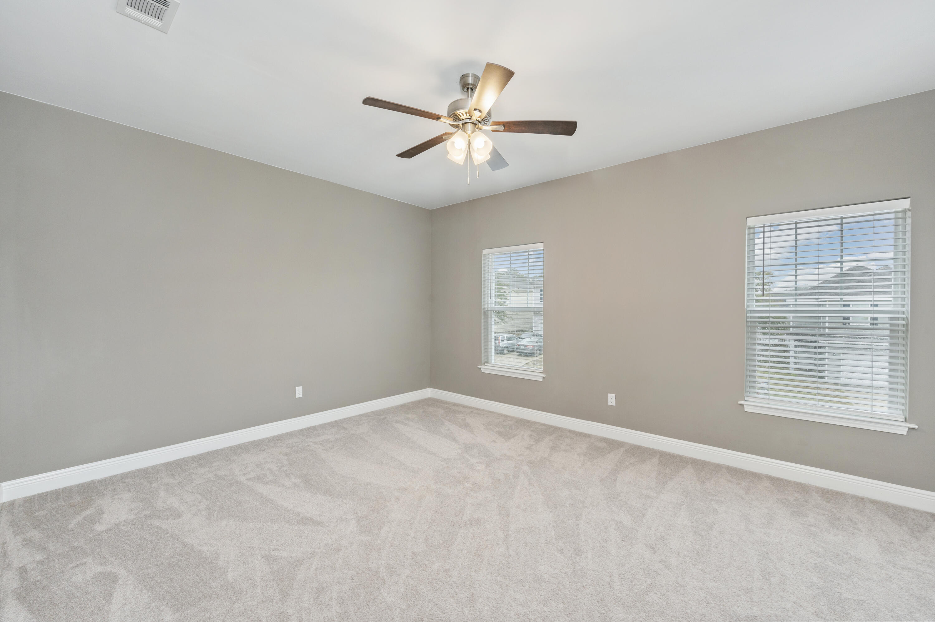 SHILOH PLACE - Residential Lease